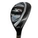  Callaway XR U4 служебная программа UT Flex R