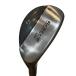  TaylorMade RESCUE MID U5(25°) служебная программа UT Flex R