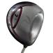  roots Golf ( старый Gosen ) ROOTS CLICK 7W Fairway Wood FW Flex R