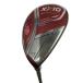  Dunlop XXIO(2020) H5( бордо ) женский служебная программа UT Flex L