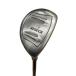 TaylorMade RESCUE(2001) 7W служебная программа UT Flex R