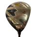  Seiko (S-YARD) S-YARD XT 3W Fairway Wood FW Flex R
