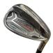  Golf Partner NEXGEN(2019) AW Wedge WG Flex прочее 