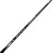 kob RussLee b имеется (DS-ADAPT для ) оригинальный вал Fairway Wood для вал LIN-Q for Cobra(DS-ADAPT DR) Flex S