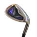 Mizuno JPX EIII SV GW Wedge WG Flex прочее 