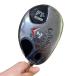  Callaway FT-HYBRID DRAW 2H(17°) USA служебная программа UT Flex R