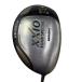  Dunlop XXIO TOUR SPECIAL U7 служебная программа UT Flex S