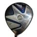  Golf Planner TOBUNDA TRY FIT(2015) 7W Fairway Wood FW Flex S