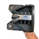  Odyssey TEN TRIPLE TRACK 32 дюймовый женский короткая клюшка PT Flex прочее 