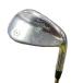  Titleist VOKEY SPIN MILLED SM7 Tour Хромированный 54°/10°S Wedge WG Flex S