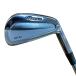  Mizuno MP-62 #3 одиночный товар железный LI Flex S