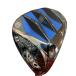 �L���X�R POWER TORNADO UFO AIR 33 ���[�e�B���e�B UT �t���b�N�XS