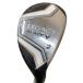  Callaway LEGACY BLACK U4 служебная программа UT Flex UNI