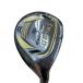  Katana Golf SWORD ATC 589-β U5 служебная программа UT Flex R
