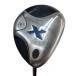  Callaway X Fairway Wood 5W(19°) Fairway Wood FW Flex S