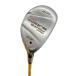  Cobra KING cobra Baffler PRO 4/R служебная программа UT Flex S