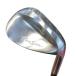  чистый вращение Pure Spin Wedge 56° USA Wedge WG Flex S
