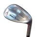  Gauge Design Gauge Design TYPE A 58° Wedge WG Flex S