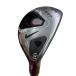 Nike VR_S COVERT 2.0 U3 служебная программа UT Flex R