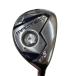  McGregor MACTEC NV(2012) U5 служебная программа UT Flex R