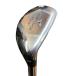  Bridgestone TOURSTAGE X-UT(2013) U4 служебная программа UT Flex S