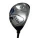  Dunlop XXIO(2008) U6 служебная программа UT Flex SR