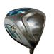  Bridgestone BRIDGESTONE J615 CL 11° женский Driver DR Flex R