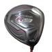  TaylorMade R9 SUPER MAX HT женский Driver DR Flex L