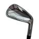  Honma Golf TOUR WORLD TOUR V #4 одиночный товар железный LI Flex S