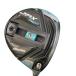  Mizuno JPX 900 3W женский USA Fairway Wood FW Flex L