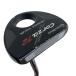  TaylorMade GHOST TOUR Corza 72 34 дюймовый короткая клюшка PT Flex прочее 