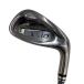  Dunlop XXIO(2012) #6 ( розовый ) женский одиночный товар железный LI Flex L