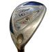  Titleist Titleist VG3(2014) U4 служебная программа UT Flex прочее 