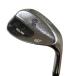  Cleveland TOUR ACTION 588 60° Wedge WG Flex прочее 