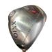  Dunlop XXIO HR(2006) 12.5° женский Driver DR Flex L