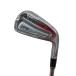  PRGR RS FORGED(2018) #4 одиночный товар железный LI Flex S