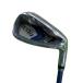  Dunlop XXIO(2016) #5 одиночный товар железный LI Flex S