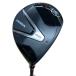���}�n RMX DD(2026) 5W �t�F�A�E�F�C�E�b�h FW �t���b�N�XS