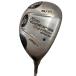  Cobra KING cobra Baffler DWS(2008) 5/R служебная программа UT Flex S