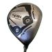  Honma Golf TOUR WORLD TW727 3W(15°) Fairway Wood FW Flex S