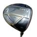  Bridgestone PHYZ(2014) CL 12°(44.5 дюймовый ) женский Driver DR Flex A