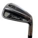  Titleist Titleist AP2 710 #3 одиночный товар железный LI Flex S