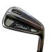  Titleist Titleist AP2 710 #4 одиночный товар железный LI Flex S