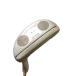  Ray Cook M1-3Xi короткая клюшка PT Flex прочее 
