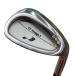  концепция (SYB) SYB CP Wedge 3 SW Wedge WG Flex прочее 