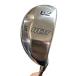  утро день Golf MDT MHG-450 U2 служебная программа UT Flex S