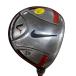  Nike VICTORY RED STR8-FIT TOUR 5W Fairway Wood FW Flex S