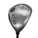  Dunlop XXIO(2006) 7W Fairway Wood FW Flex SR