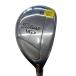 �^�C�g���X�g Titleist VG3 19�� ���[�e�B���e�B UT �t���b�N�XS
