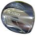  Dunlop XXIO(2026) 11.5°( белый ) женский Driver DR Flex A
